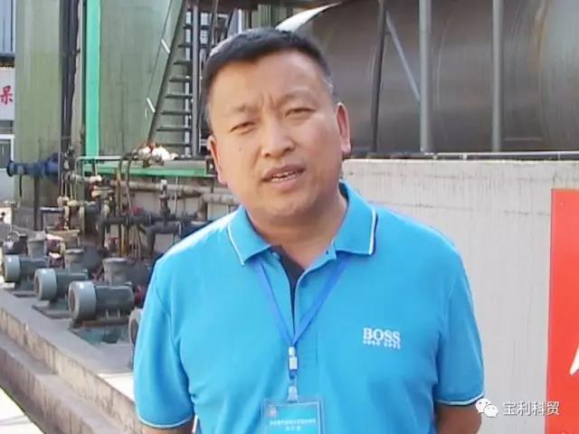 1610357114935887.jpg 4.jpg