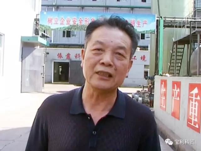 1610357143463473.jpg 5.jpg