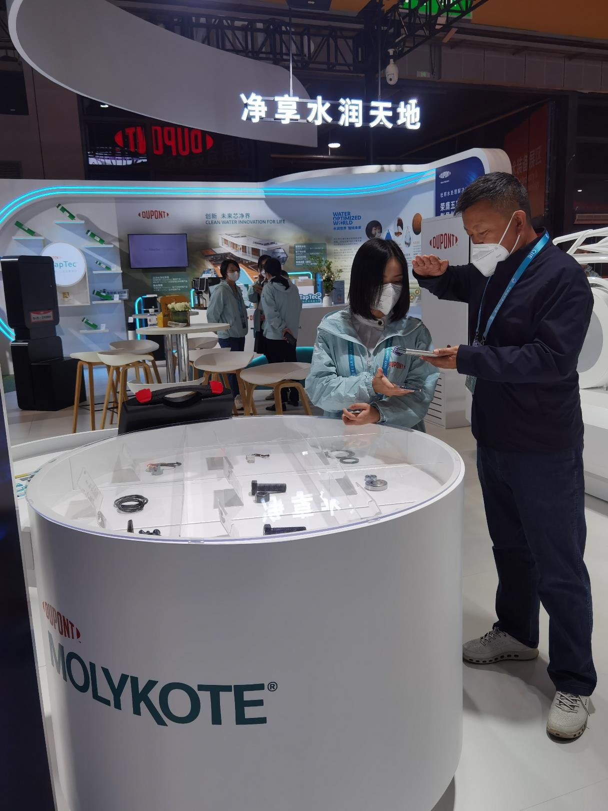 1669360063224224.jpg 1669360063224224.jpg