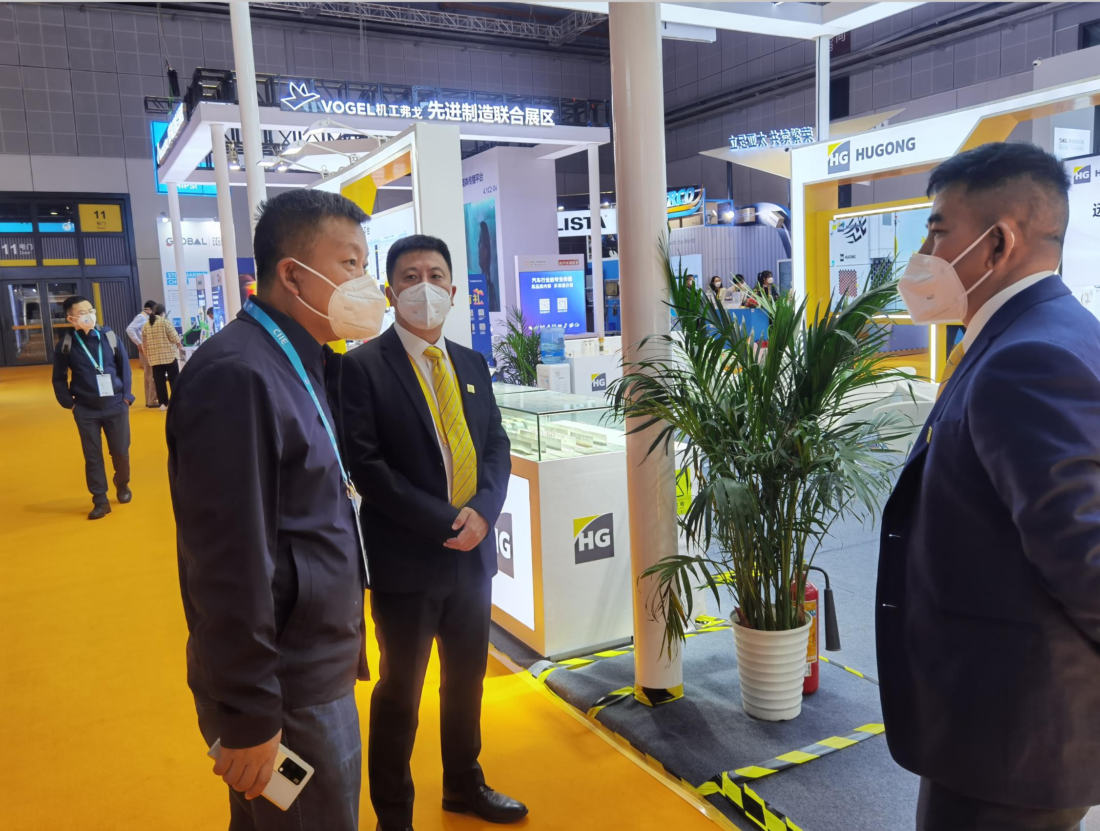 1669360266107167.jpg 1669360266107167.jpg